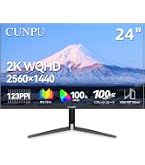 Amazon | Dell モニター 25インチ U2518D(3年間無輝点交換保証